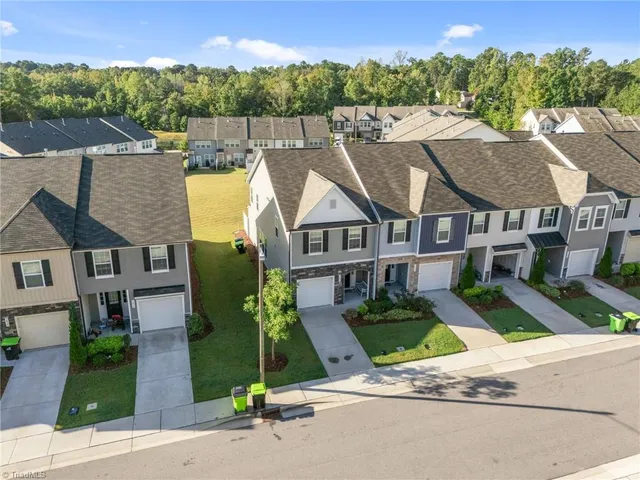 $330,000 | 1412 Scholar Drive, Durham, NC 27703