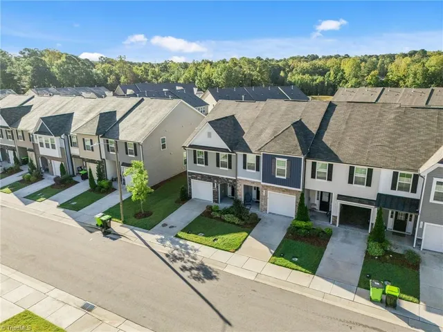 $330,000 | 1412 Scholar Drive, Durham, NC 27703