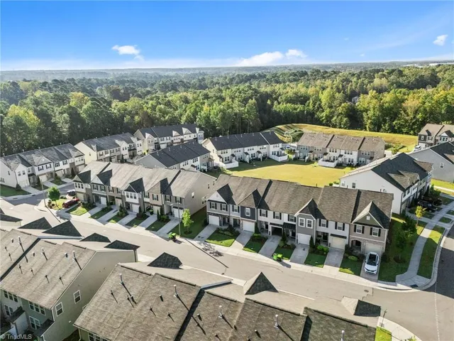 $330,000 | 1412 Scholar Drive, Durham, NC 27703