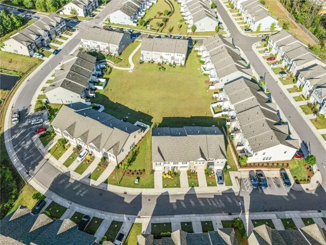 $330,000 | 1412 Scholar Drive, Durham, NC 27703