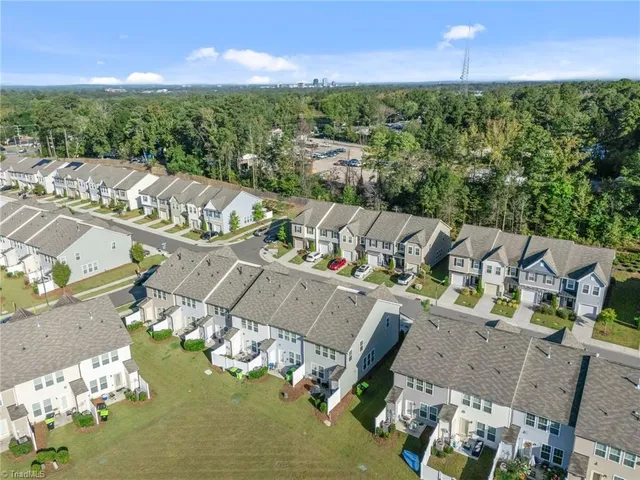 $330,000 | 1412 Scholar Drive, Durham, NC 27703