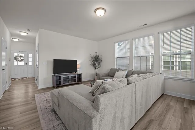 $330,000 | 1412 Scholar Drive, Durham, NC 27703