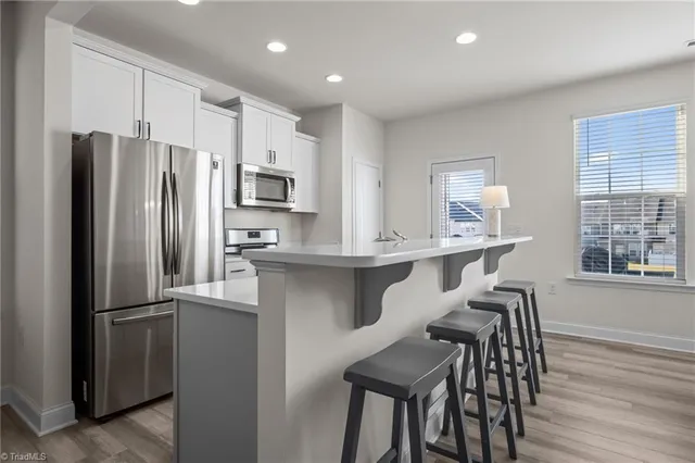 $330,000 | 1412 Scholar Drive, Durham, NC 27703