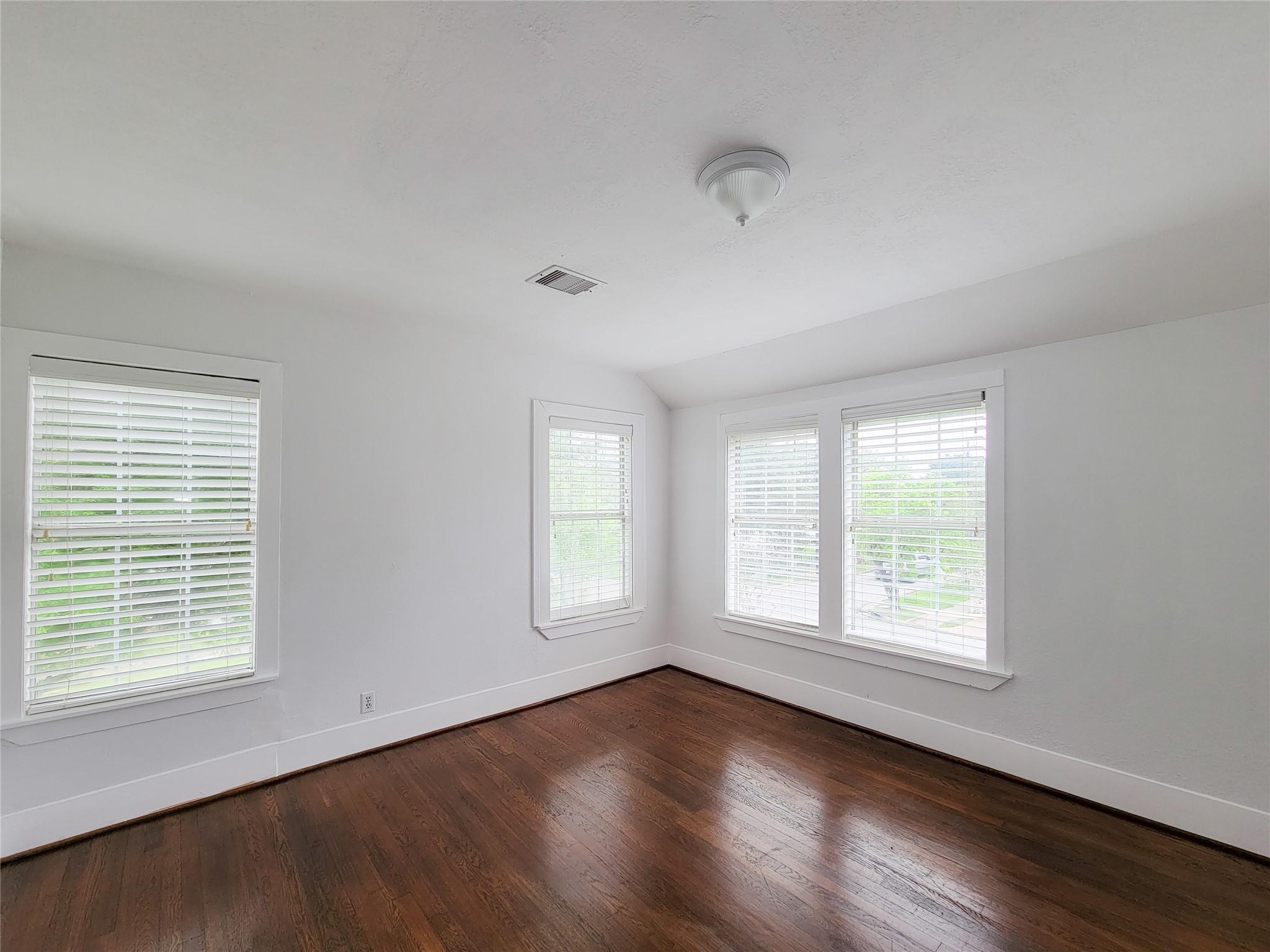 8355 Wier Drive Houston, TX 77017 - Photo 26 of 43