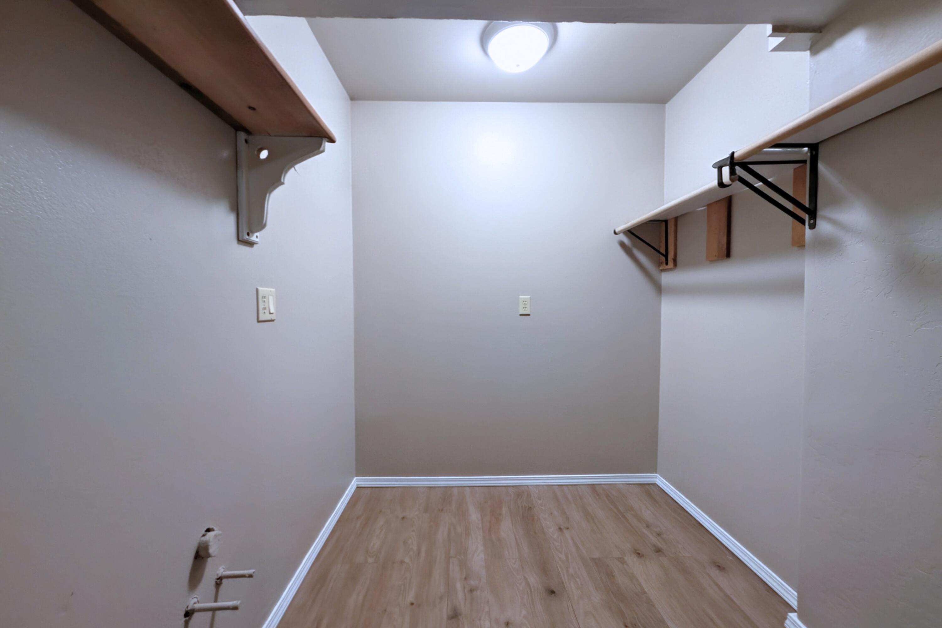 838 Ragsdale Road Trail, OR 97541 - Photo 44 of 56