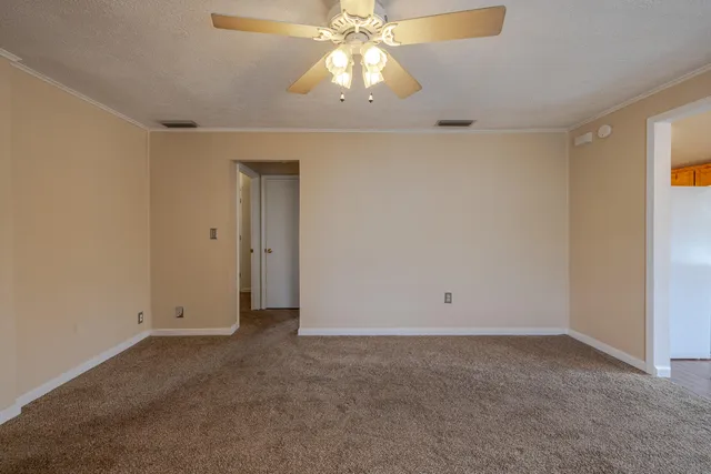 $649,900 | 113 Placido Place, Panama City Beach, FL 32413