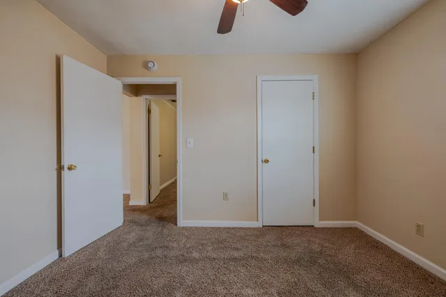 $649,900 | 113 Placido Place, Panama City Beach, FL 32413