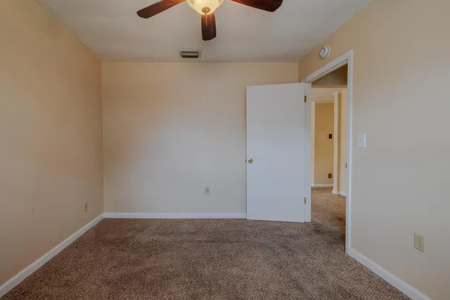 $649,900 | 113 Placido Place, Panama City Beach, FL 32413