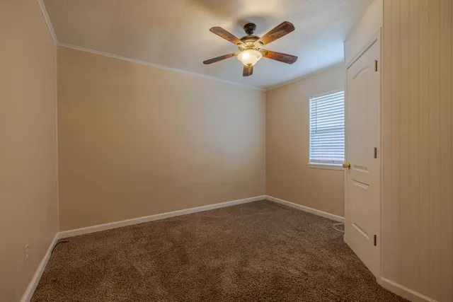 $649,900 | 113 Placido Place, Panama City Beach, FL 32413