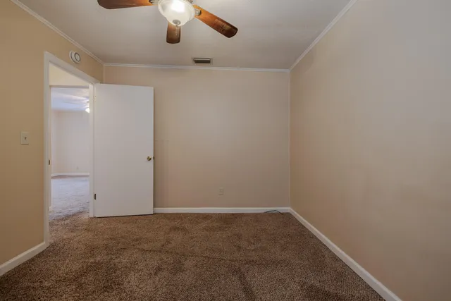 $649,900 | 113 Placido Place, Panama City Beach, FL 32413