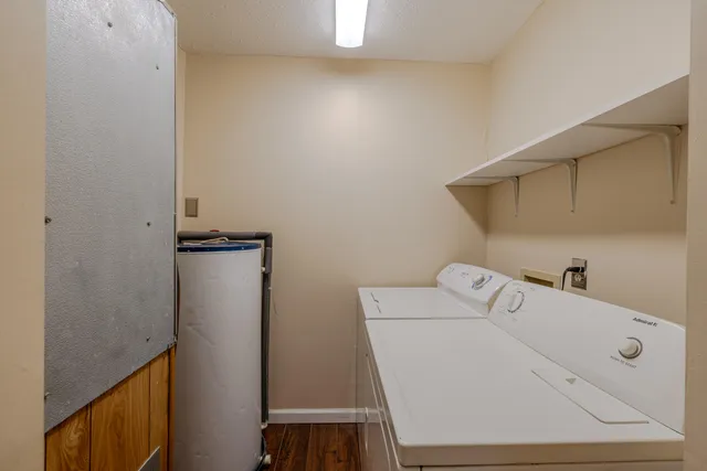 $649,900 | 113 Placido Place, Panama City Beach, FL 32413