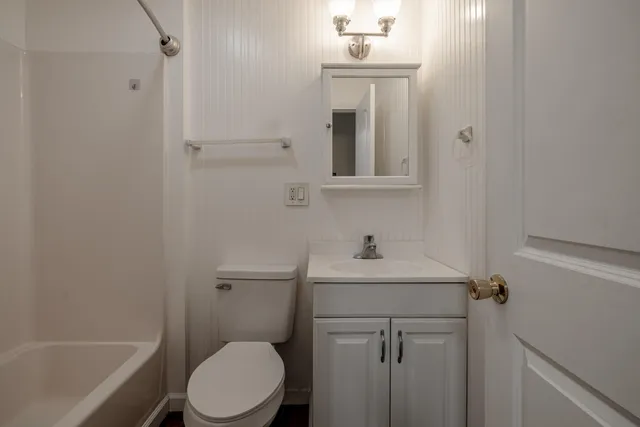 $649,900 | 113 Placido Place, Panama City Beach, FL 32413