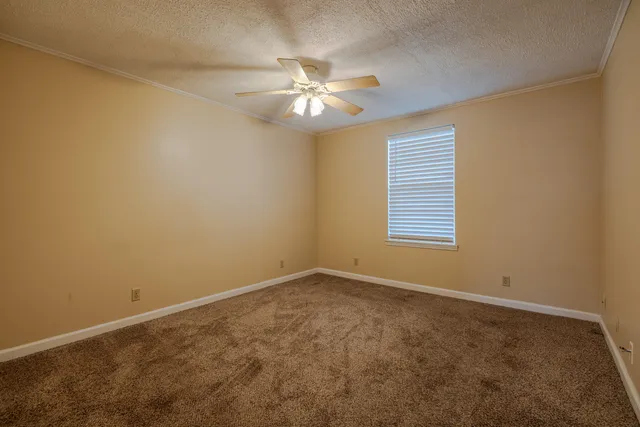 $649,900 | 113 Placido Place, Panama City Beach, FL 32413