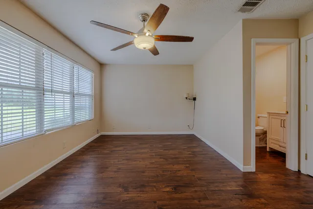 $649,900 | 113 Placido Place, Panama City Beach, FL 32413