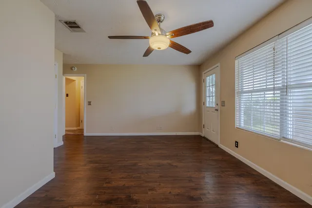 $649,900 | 113 Placido Place, Panama City Beach, FL 32413