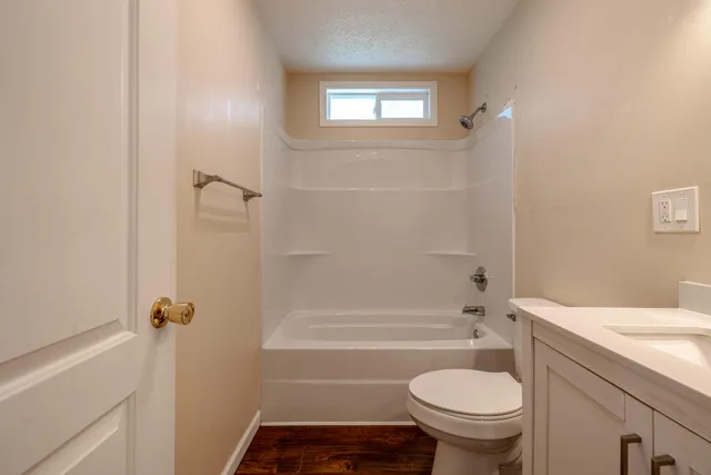 $649,900 | 113 Placido Place, Panama City Beach, FL 32413