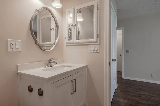 $649,900 | 113 Placido Place, Panama City Beach, FL 32413