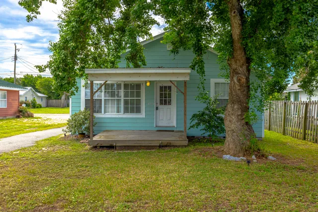 $649,900 | 113 Placido Place, Panama City Beach, FL 32413