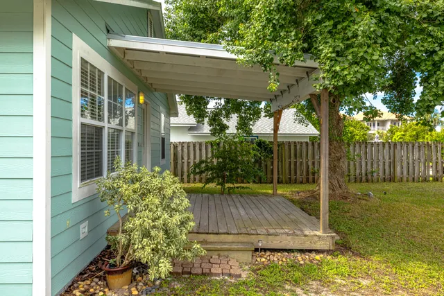 $649,900 | 113 Placido Place, Panama City Beach, FL 32413