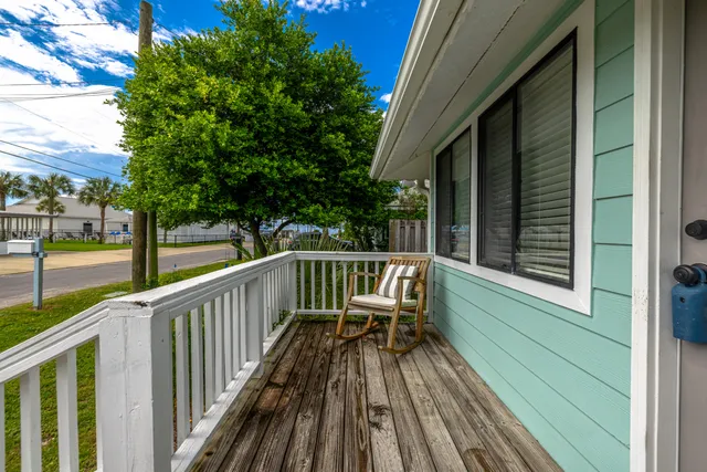 $649,900 | 113 Placido Place, Panama City Beach, FL 32413