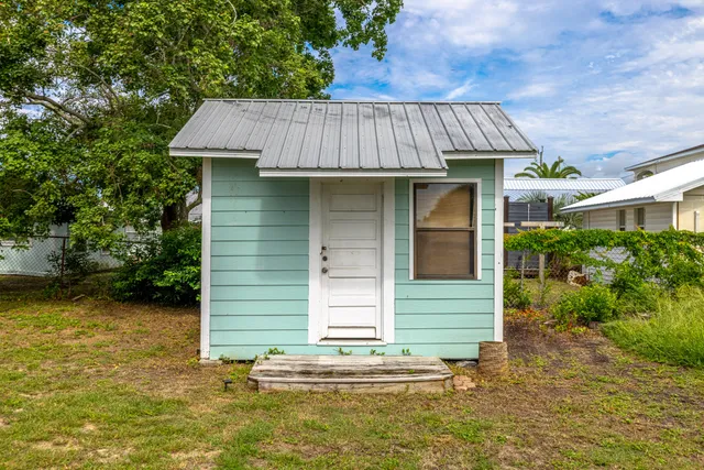 $649,900 | 113 Placido Place, Panama City Beach, FL 32413