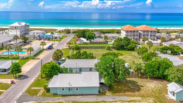 $649,900 | 113 Placido Place, Panama City Beach, FL 32413