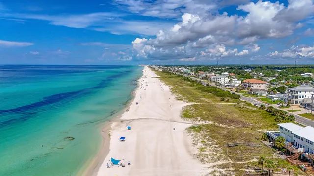 $649,900 | 113 Placido Place, Panama City Beach, FL 32413