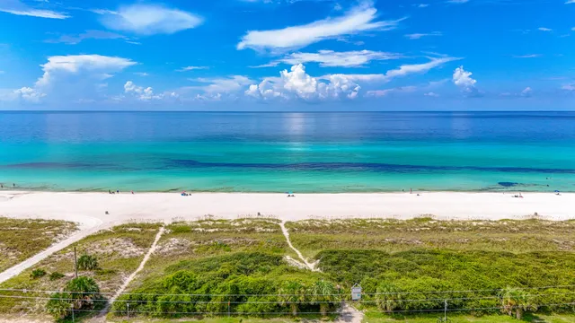 $649,900 | 113 Placido Place, Panama City Beach, FL 32413