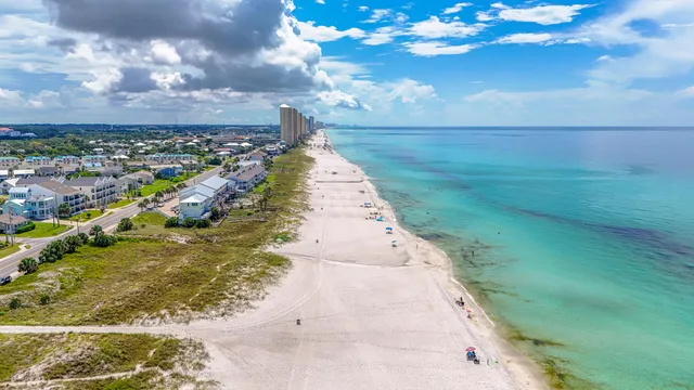 $649,900 | 113 Placido Place, Panama City Beach, FL 32413