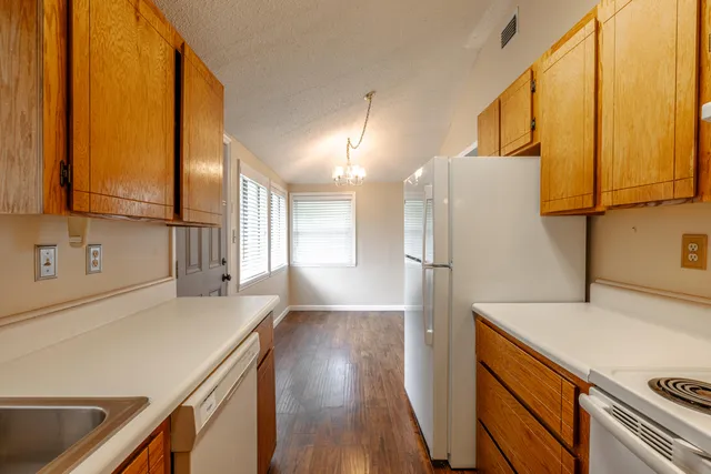 $649,900 | 113 Placido Place, Panama City Beach, FL 32413