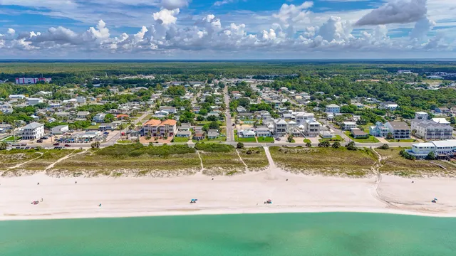 $649,900 | 113 Placido Place, Panama City Beach, FL 32413