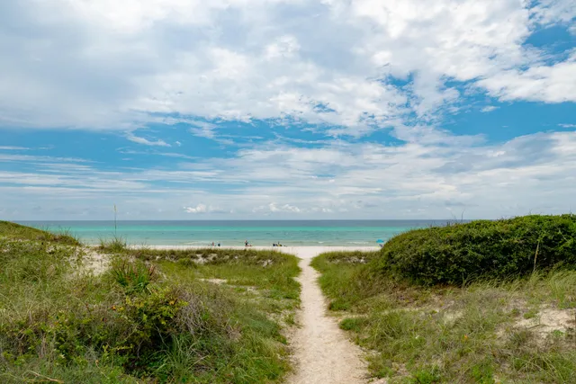 $649,900 | 113 Placido Place, Panama City Beach, FL 32413