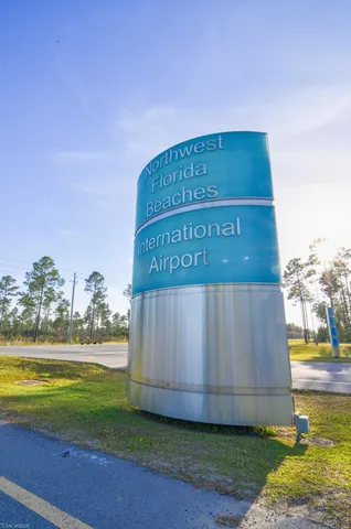 $649,900 | 113 Placido Place, Panama City Beach, FL 32413