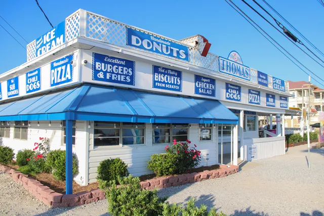 $649,900 | 113 Placido Place, Panama City Beach, FL 32413