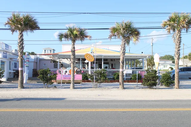 $649,900 | 113 Placido Place, Panama City Beach, FL 32413