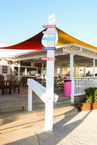 $649,900 | 113 Placido Place, Panama City Beach, FL 32413