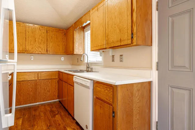 $649,900 | 113 Placido Place, Panama City Beach, FL 32413