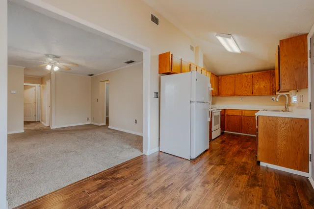 $649,900 | 113 Placido Place, Panama City Beach, FL 32413