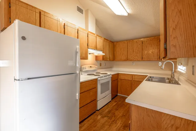 $649,900 | 113 Placido Place, Panama City Beach, FL 32413