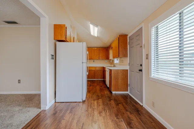 $649,900 | 113 Placido Place, Panama City Beach, FL 32413