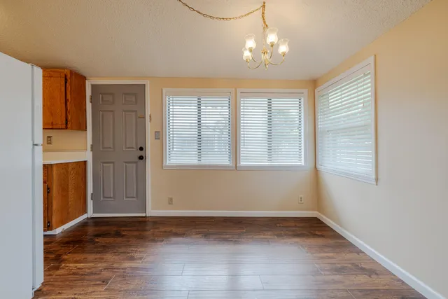 $649,900 | 113 Placido Place, Panama City Beach, FL 32413