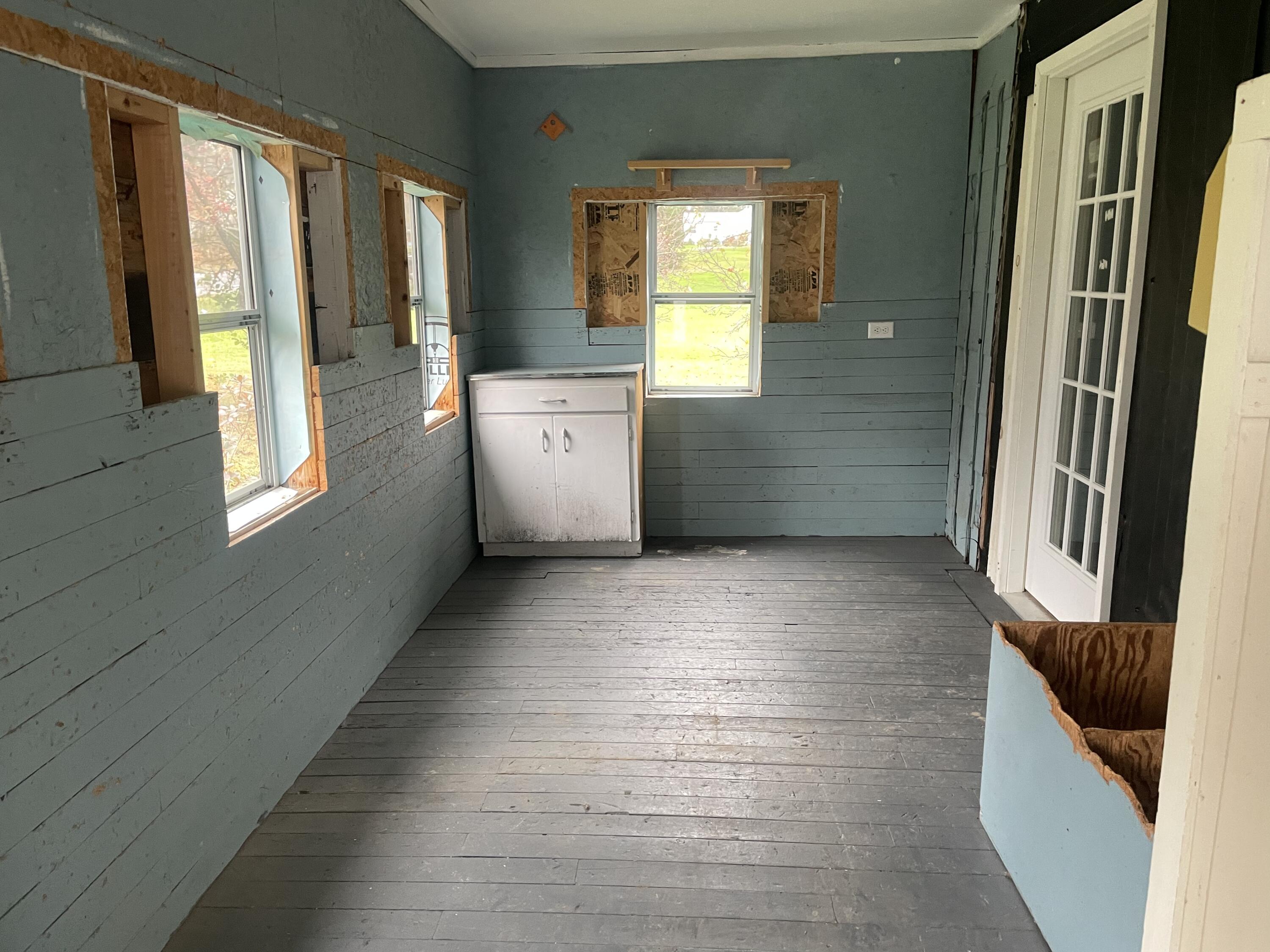 419 Haystack Road Castle Hill, ME 04757 - Photo 4 of 16 AA5EFC2E-5B18-4C61-9F90-F8A775A903DA