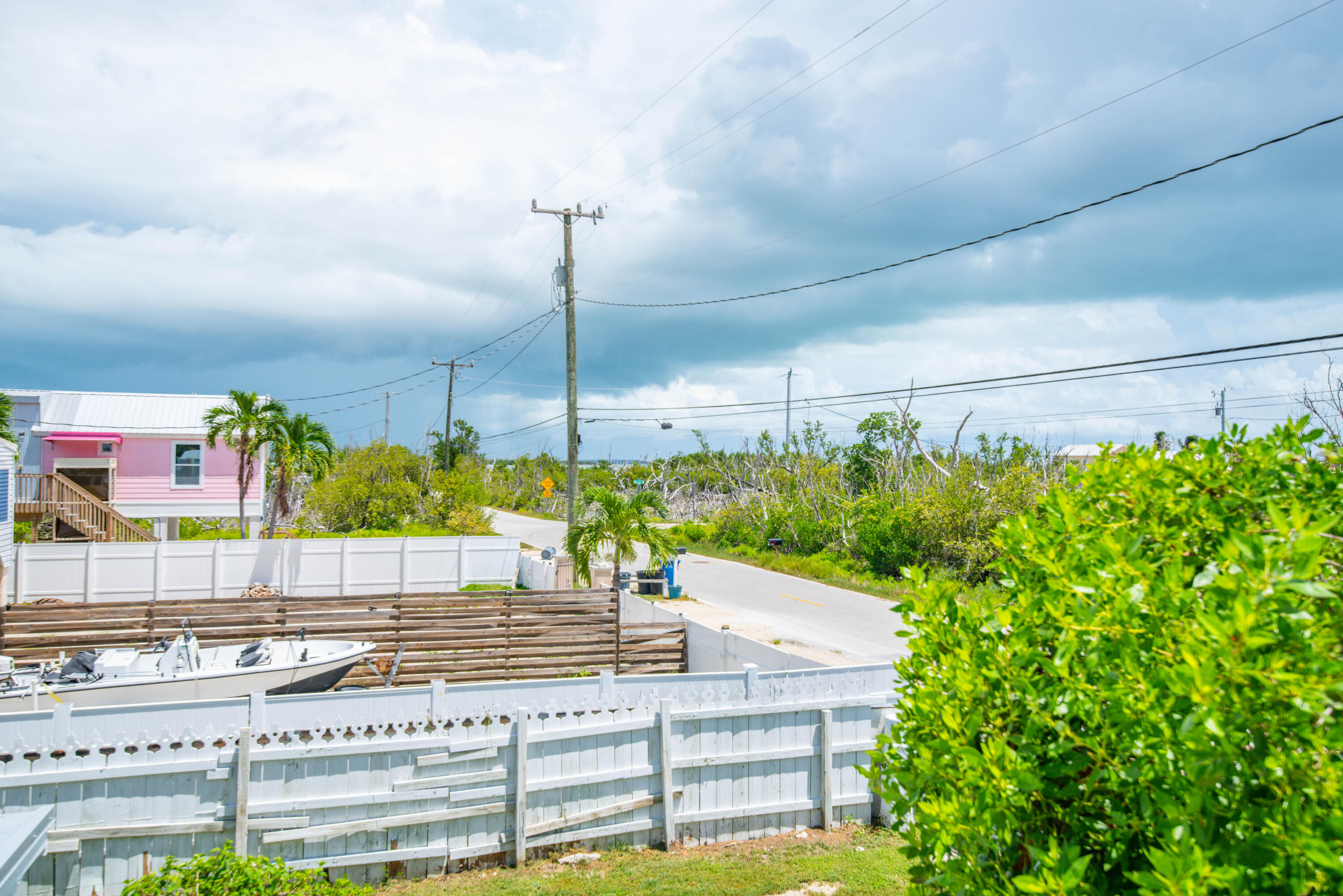 31541 Ave A Big Pine Key, FL 33043 - Photo 22 of 35