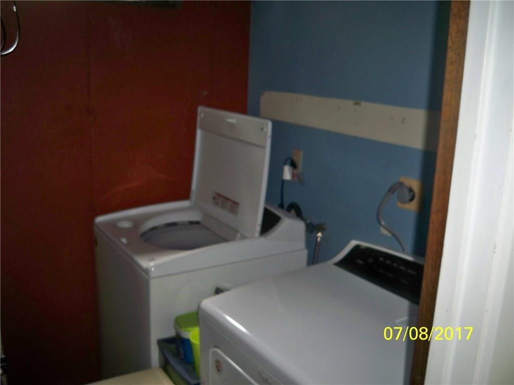 82 McLaughlin Circle Augusta, ME 04330 - Photo 14 of 20 Photo