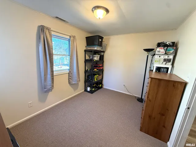 $125,000 | 1622 Melrose Drive, Quincy, IL 62301