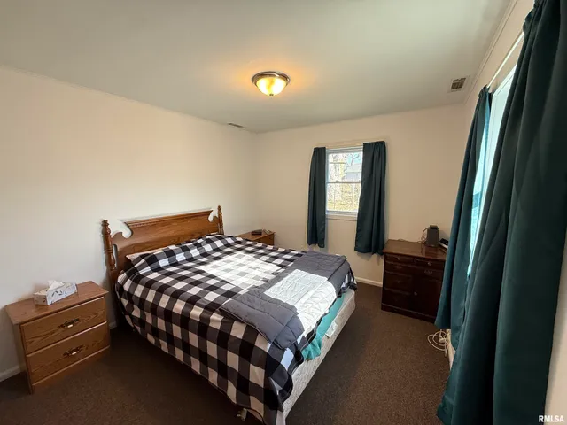 $125,000 | 1622 Melrose Drive, Quincy, IL 62301