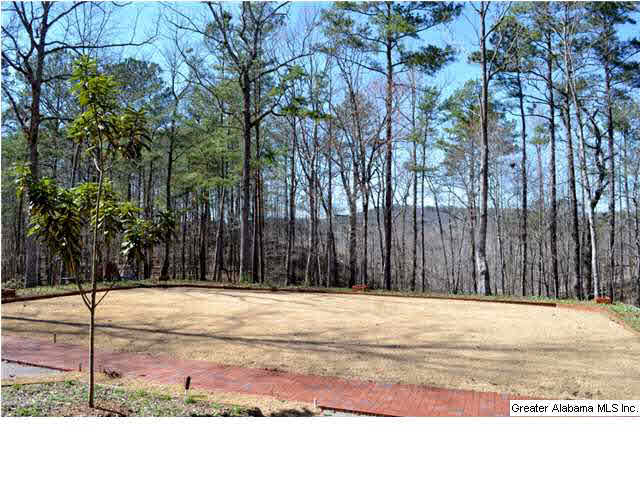 155 Weatherly Way Pelham, AL 35124 - Photo 24 of 26