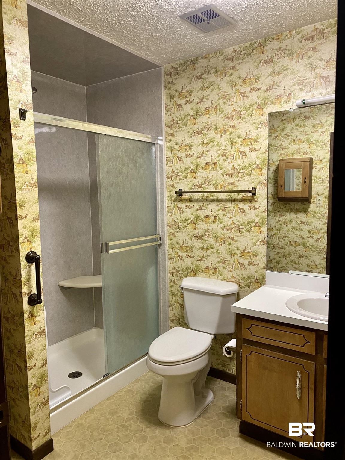 4305 Aldebaran Way Mobile, AL 36693 - Photo 7 of 13