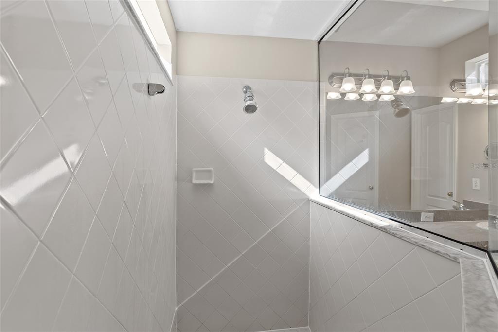 5012 Mirror Ridge Court Lutz, FL 33558 - Photo 25 of 44 a view of a interior of the house