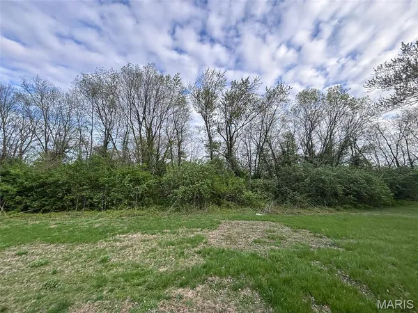 $75,000 | 256 North 2nd Street, Livingston, IL 62058